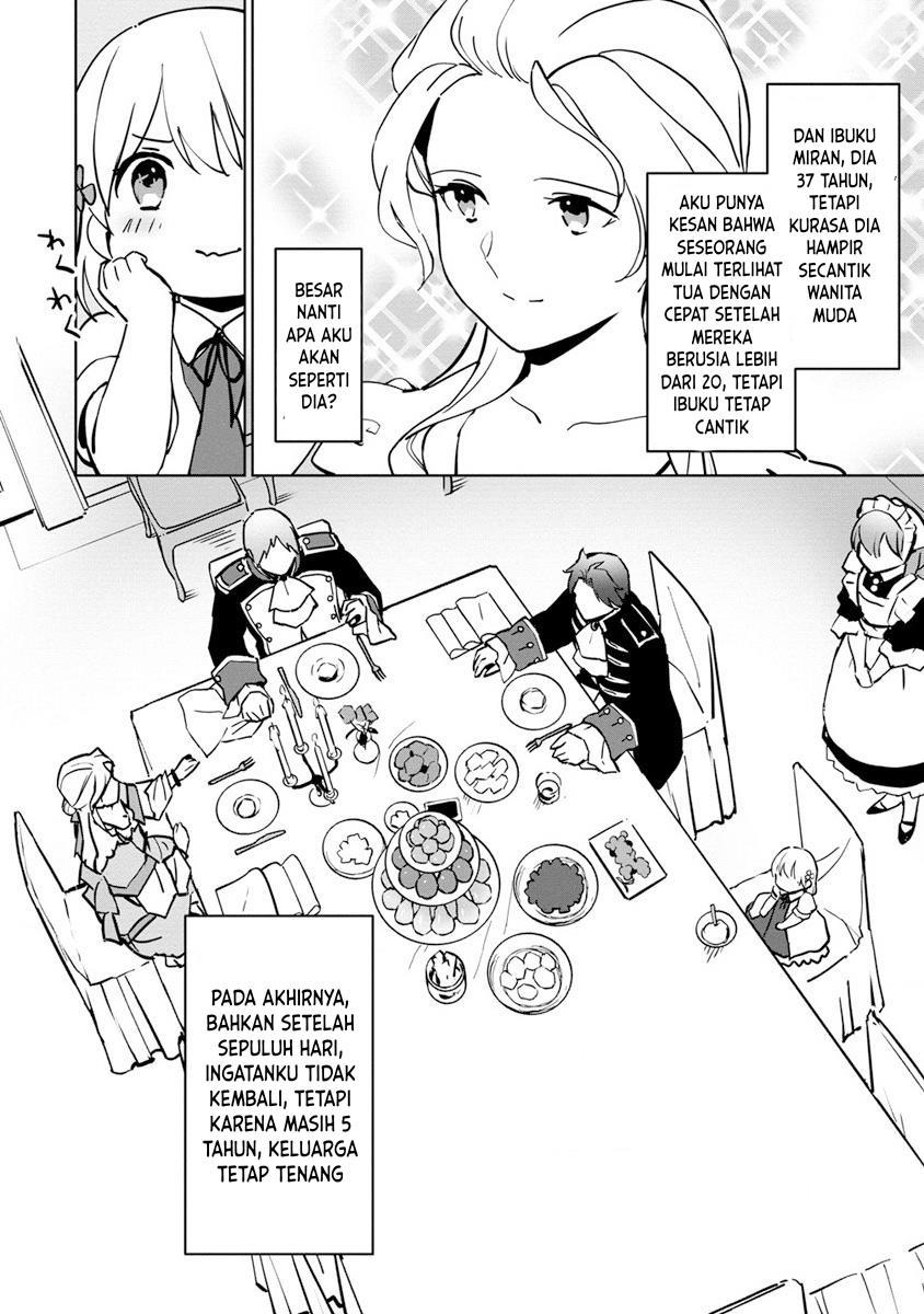 Chapter 1 - halaman 32