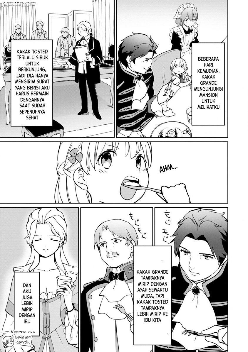 Chapter 1 - halaman 33