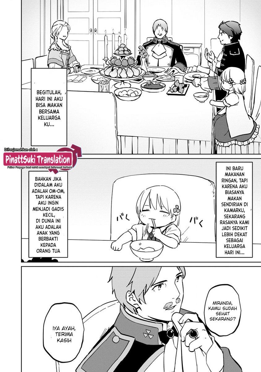 Chapter 1 - halaman 34