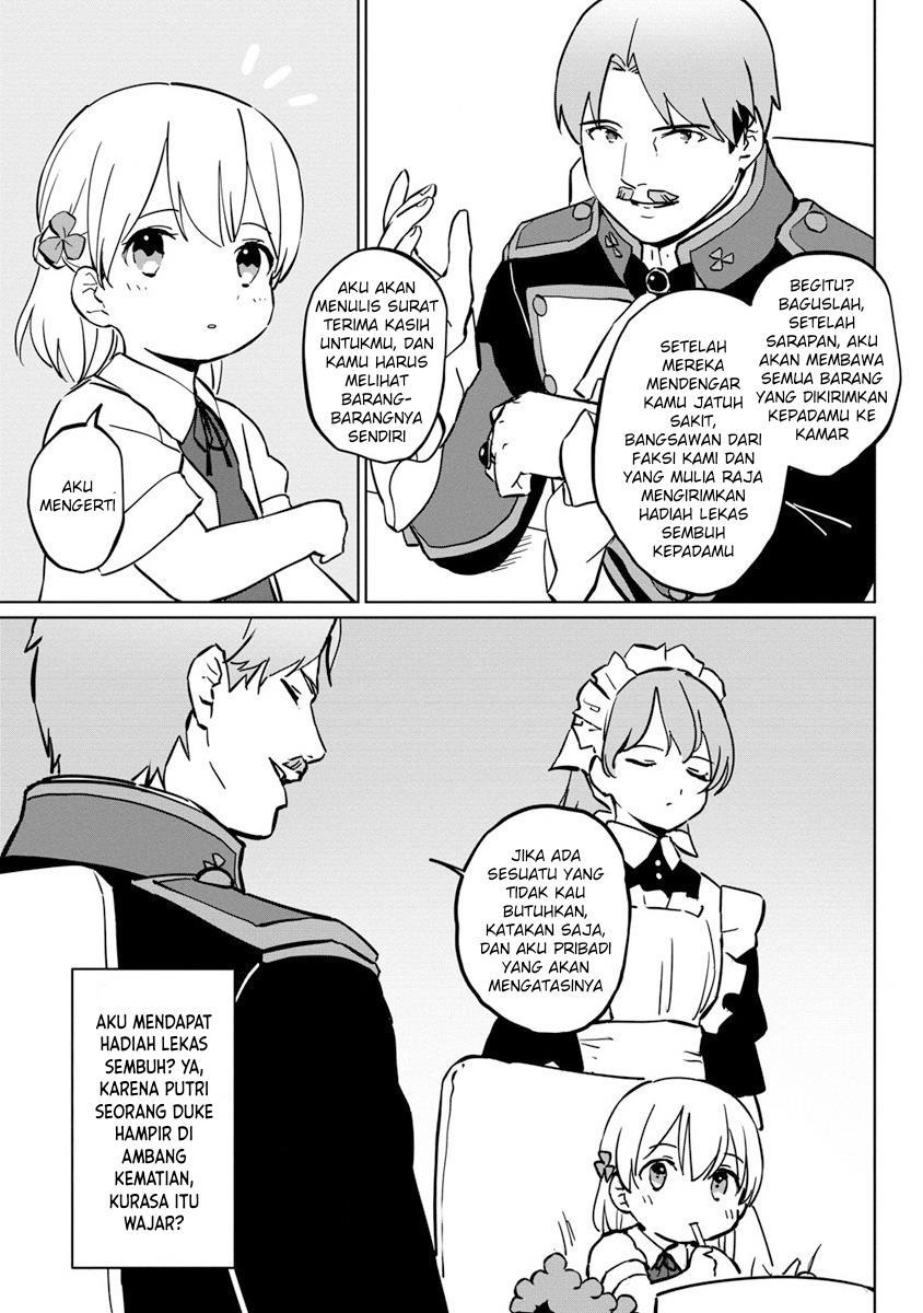 Chapter 1 - halaman 35