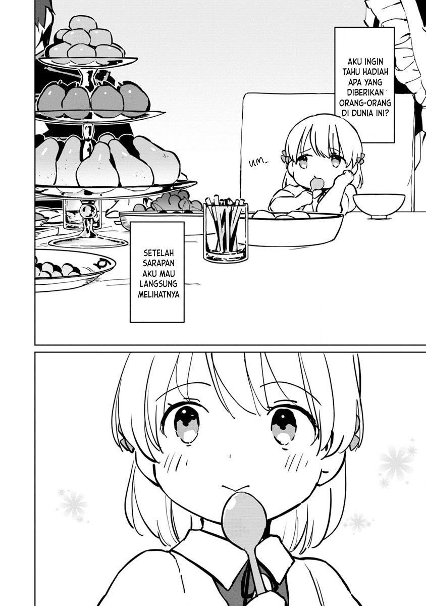 Chapter 1 - halaman 36
