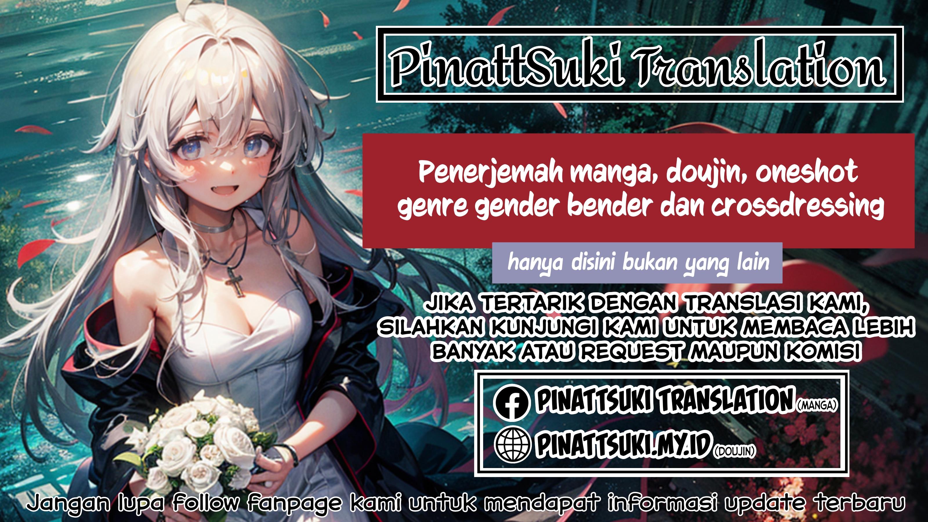 Chapter 1 - halaman 38