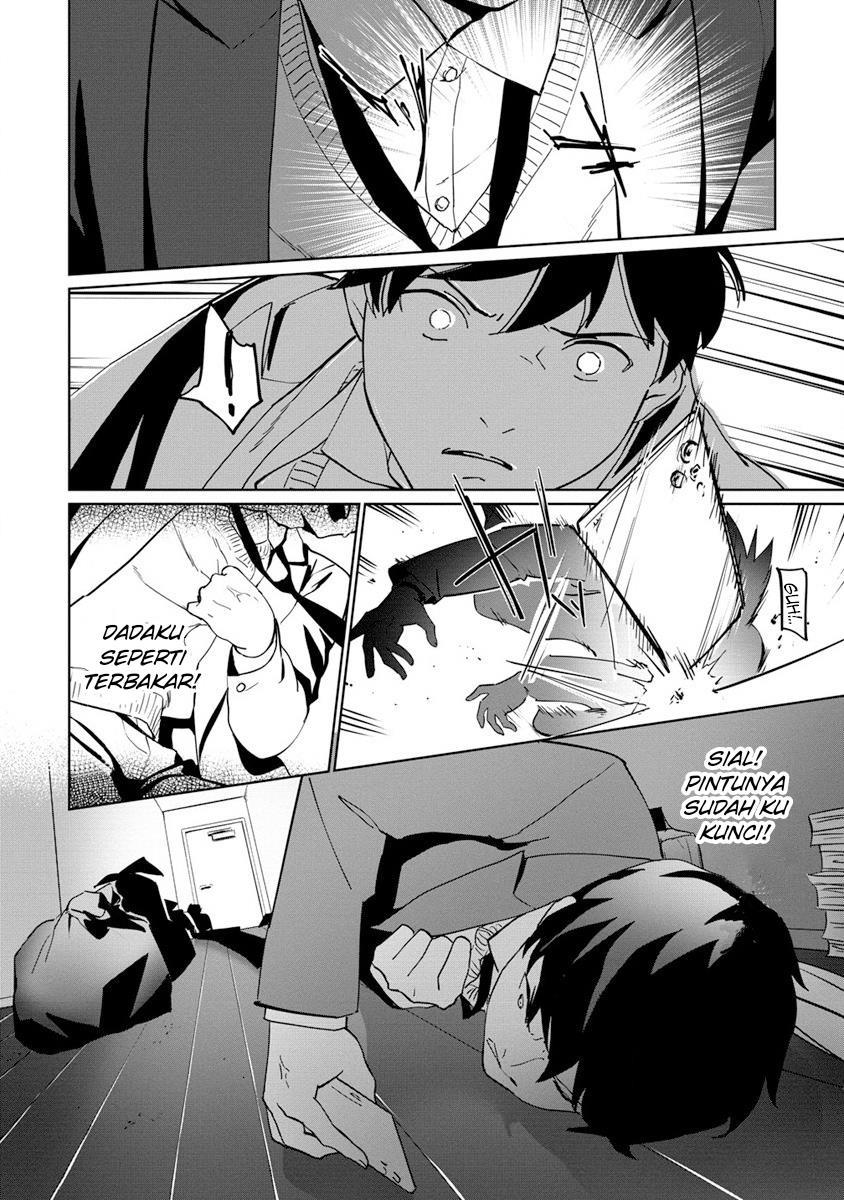 Chapter 1 - halaman 5