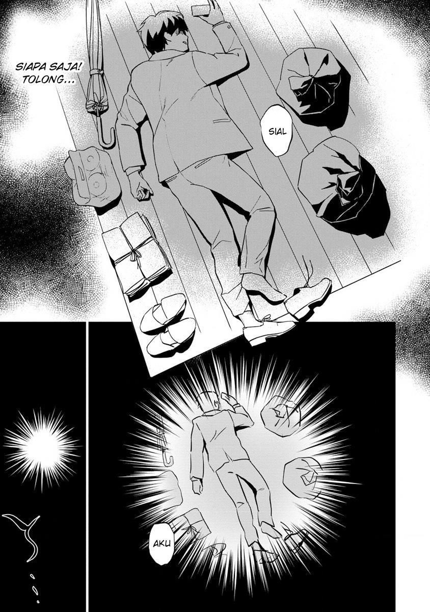 Chapter 1 - halaman 6