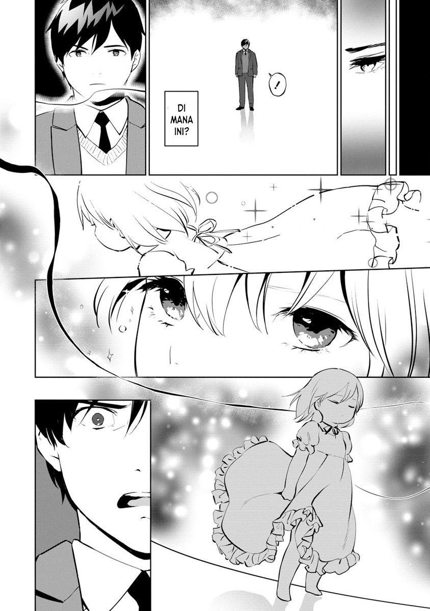 Chapter 1 - halaman 8