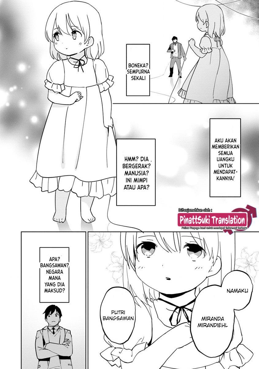 Chapter 1 - halaman 10