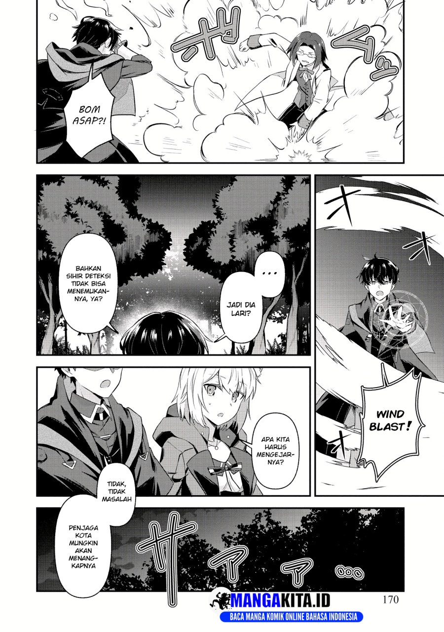 Chapter 7.2 - halaman 12