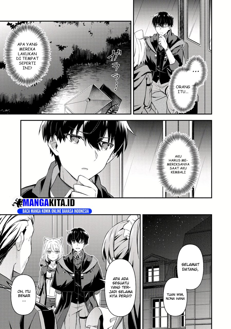 Chapter 7.2 - halaman 13
