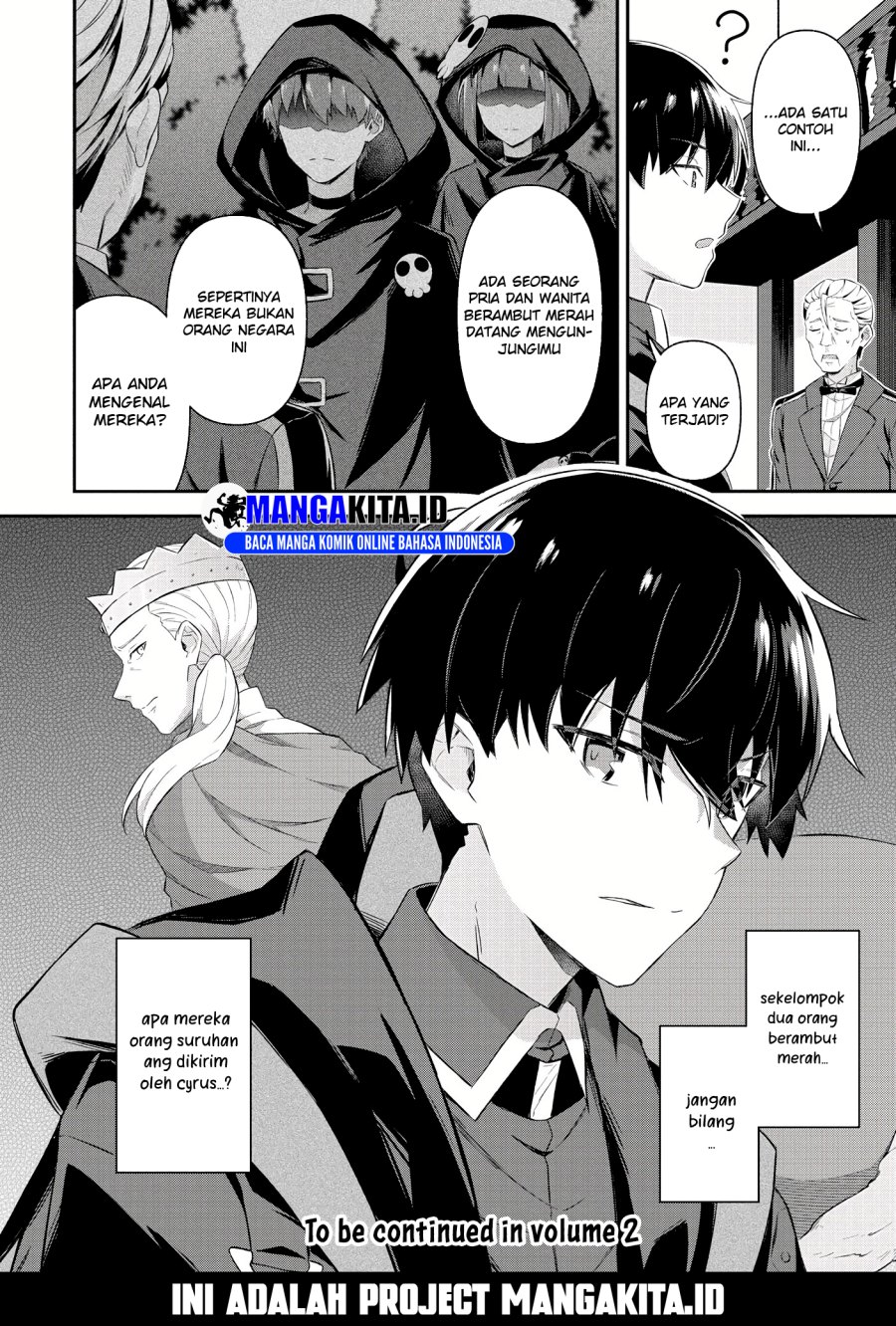 Chapter 7.2 - halaman 14