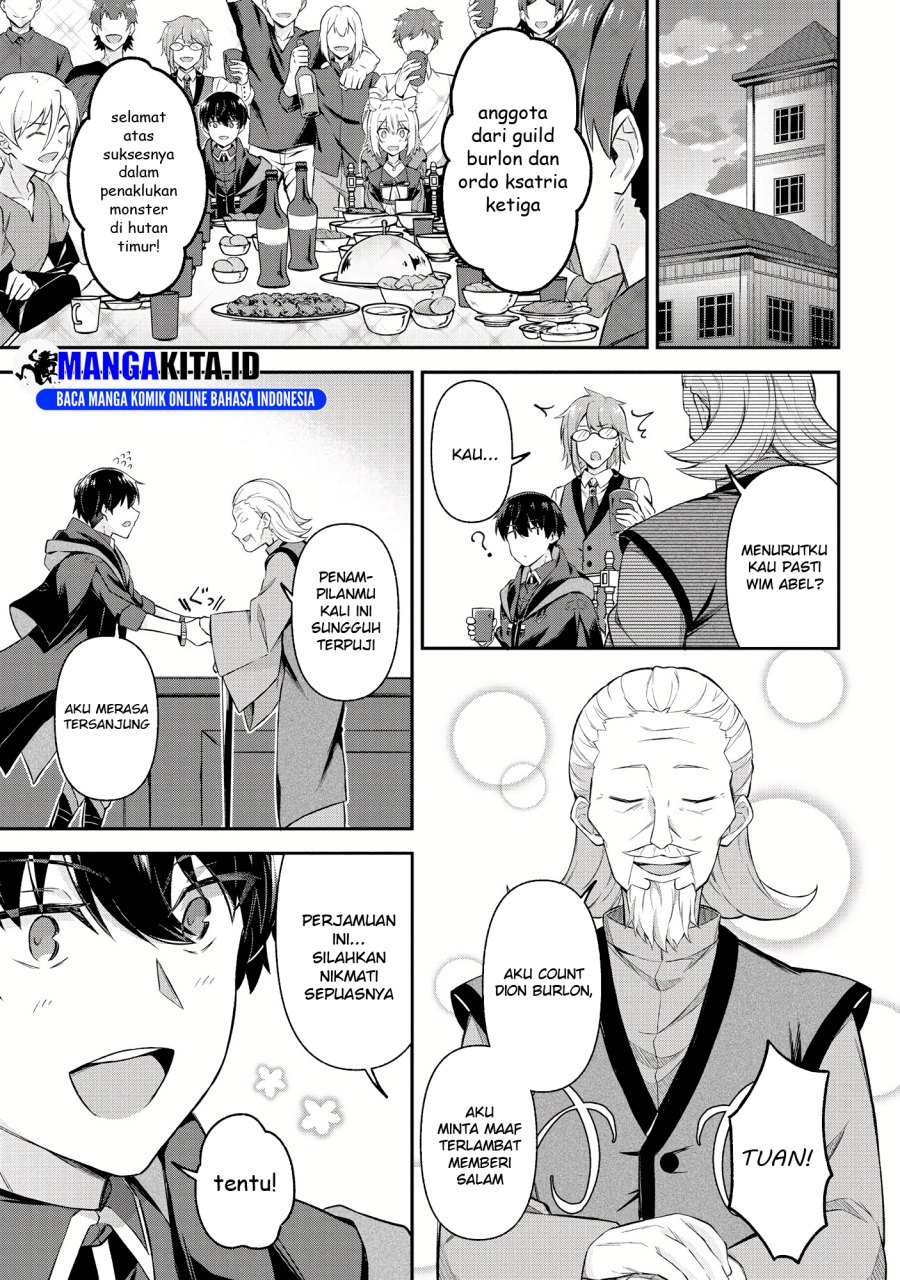 Chapter 7.2 - halaman 3
