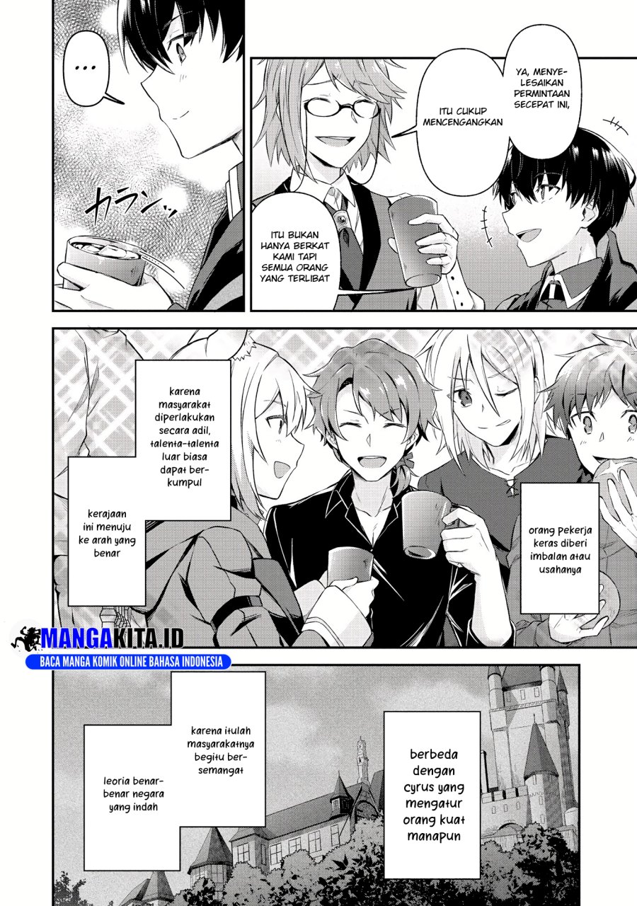 Chapter 7.2 - halaman 4