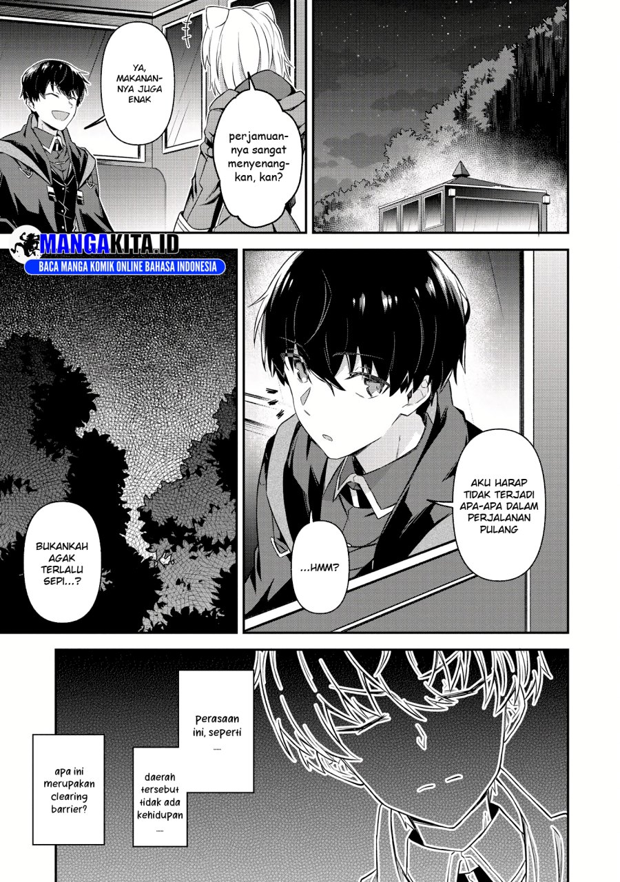 Chapter 7.2 - halaman 5