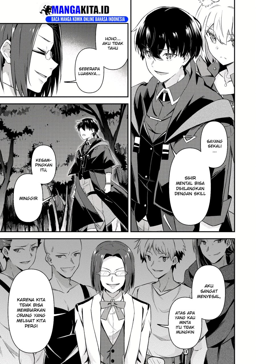Chapter 7.2 - halaman 7