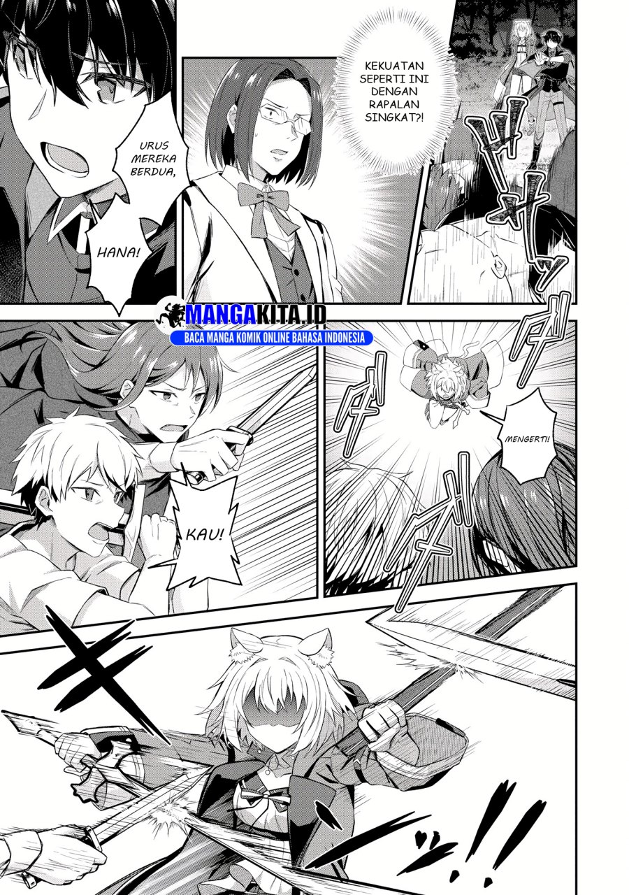 Chapter 7.2 - halaman 9