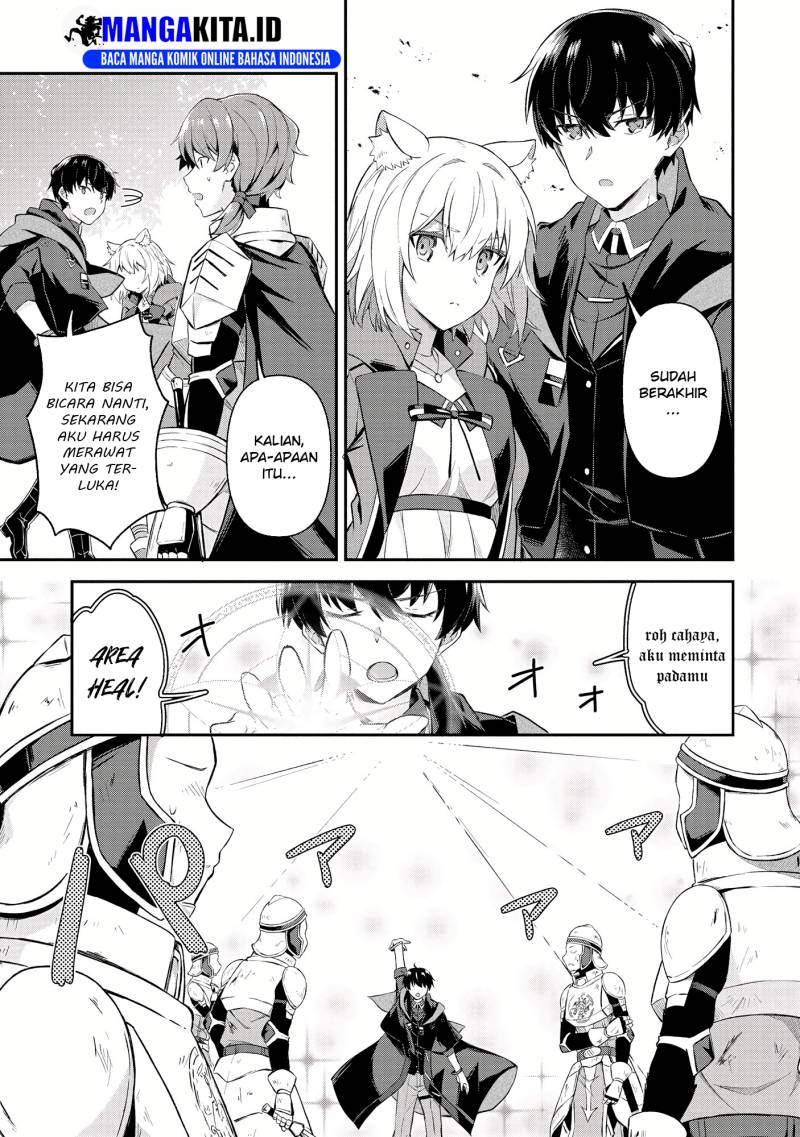 Chapter 7.1 - halaman 13