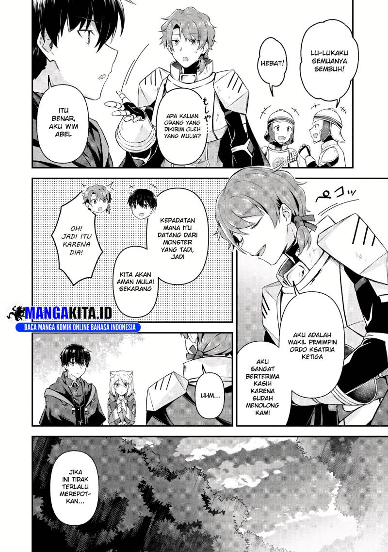 Chapter 7.1 - halaman 14