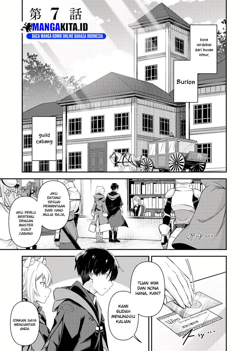 Chapter 7.1 - halaman 3
