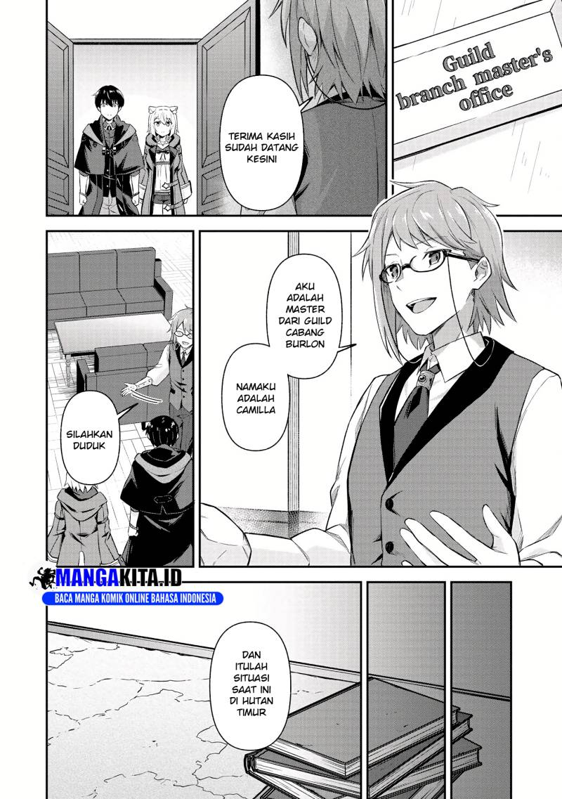 Chapter 7.1 - halaman 4