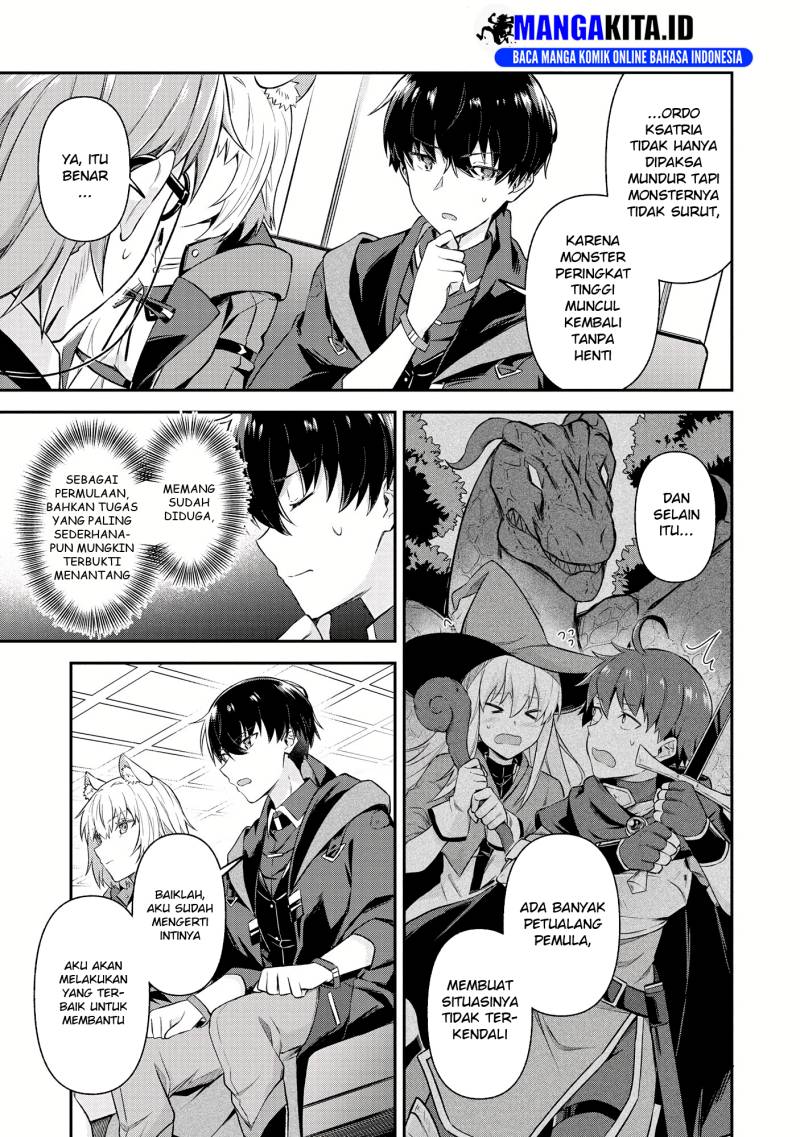 Chapter 7.1 - halaman 5