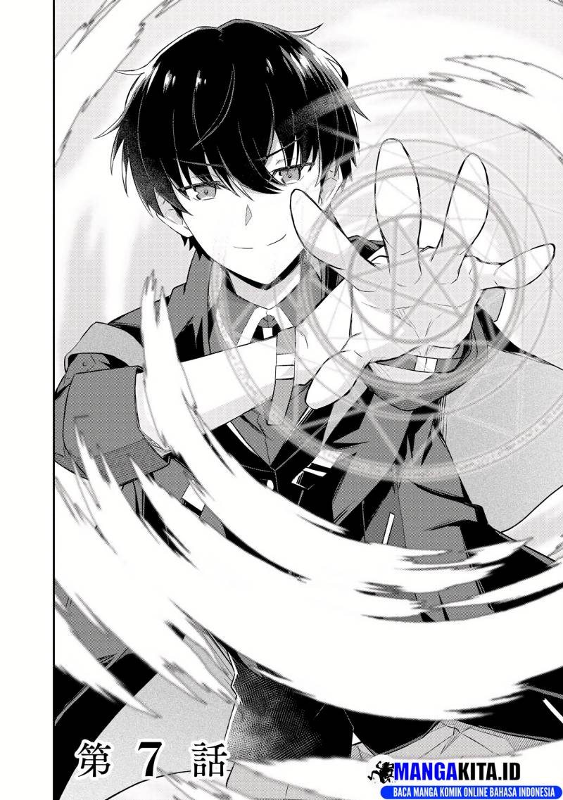 Chapter 7.1 - halaman 6