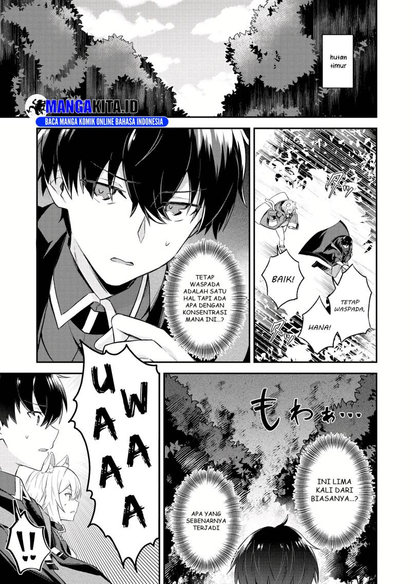 Chapter 7.1 - halaman 7