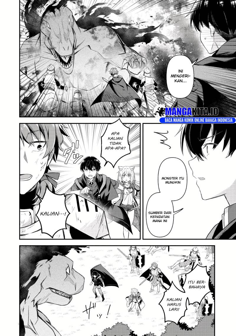 Chapter 7.1 - halaman 8