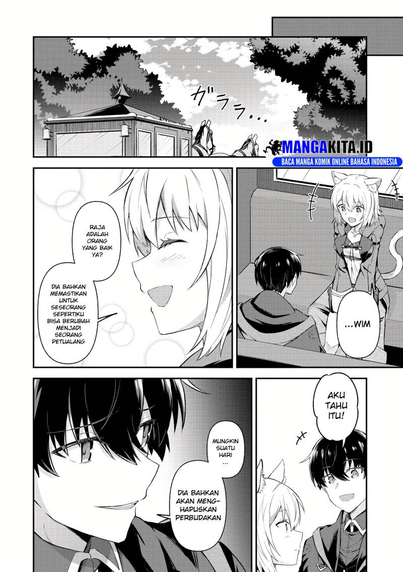 Chapter 6.1 - halaman 12