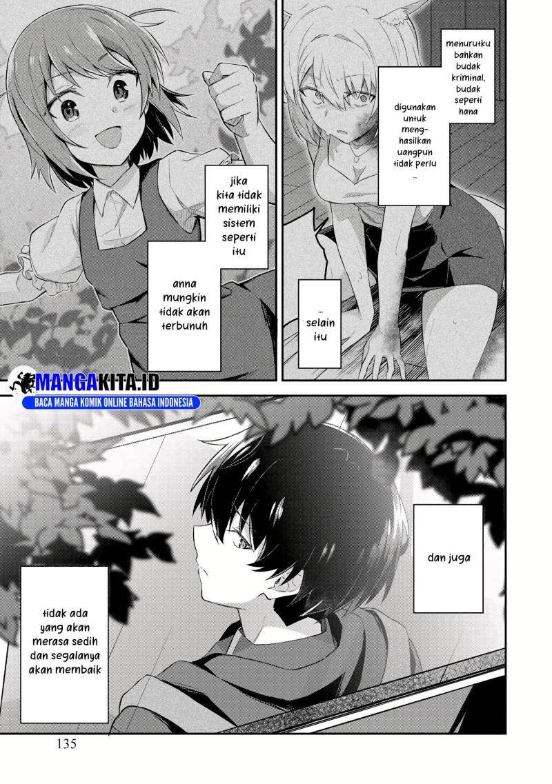 Chapter 6.1 - halaman 13