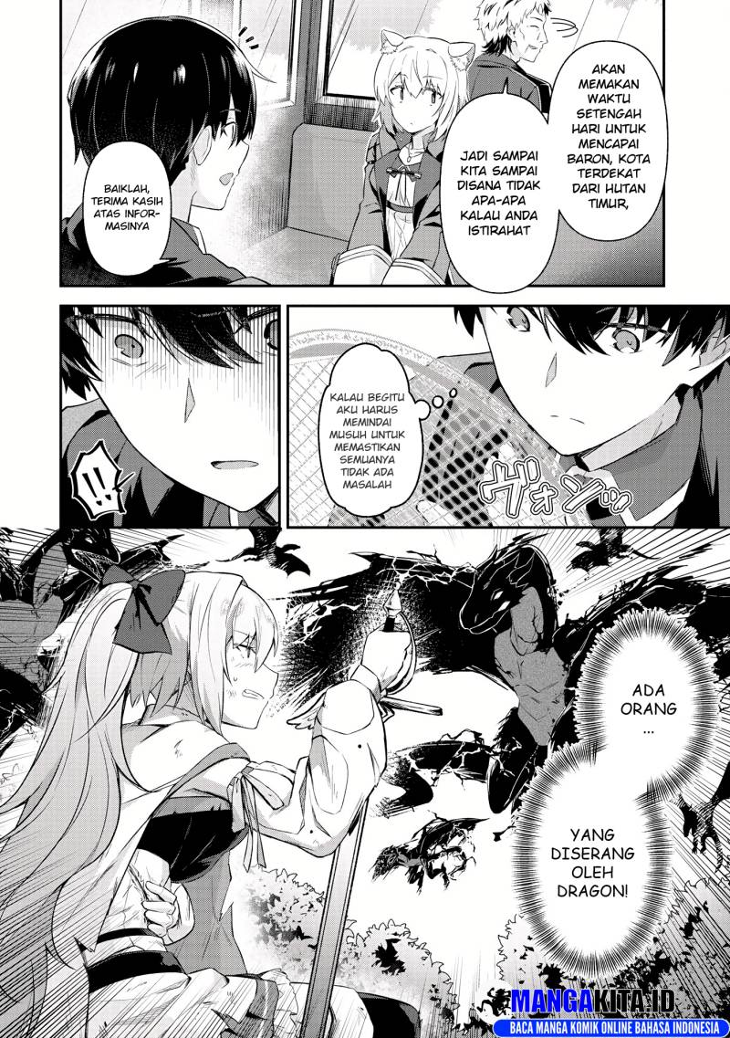 Chapter 6.1 - halaman 14