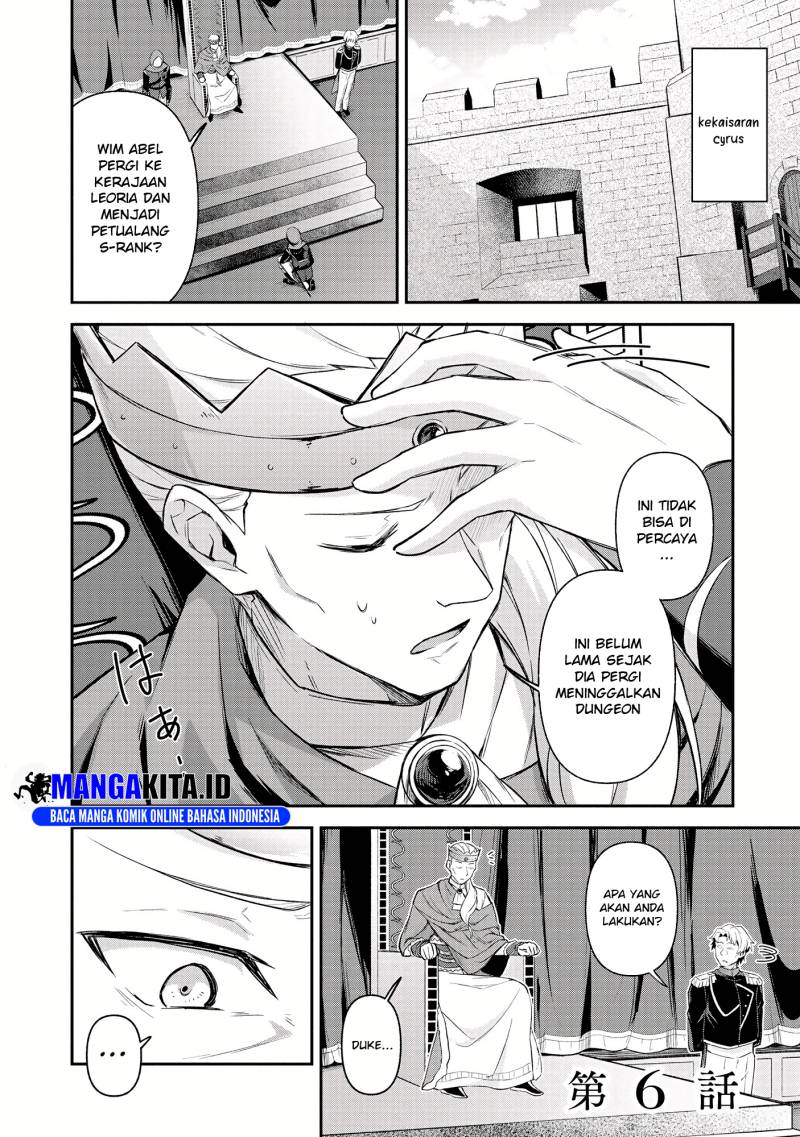 Chapter 6.1 - halaman 3