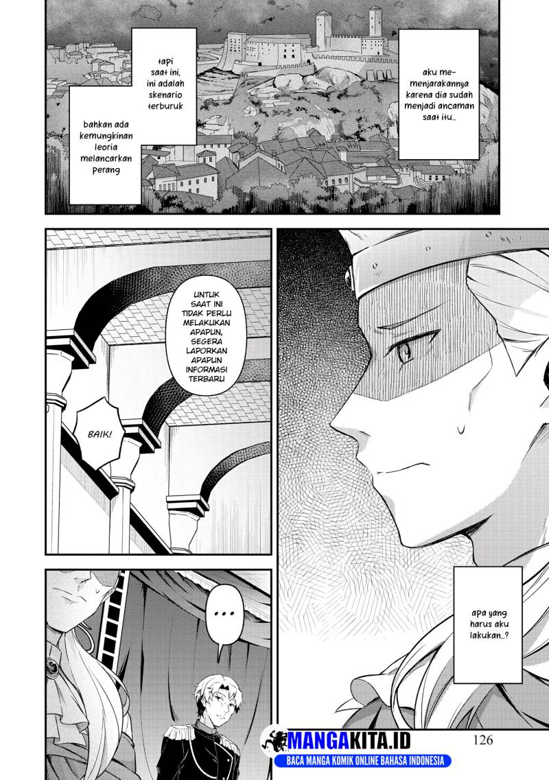 Chapter 6.1 - halaman 4