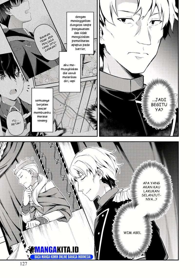Chapter 6.1 - halaman 5