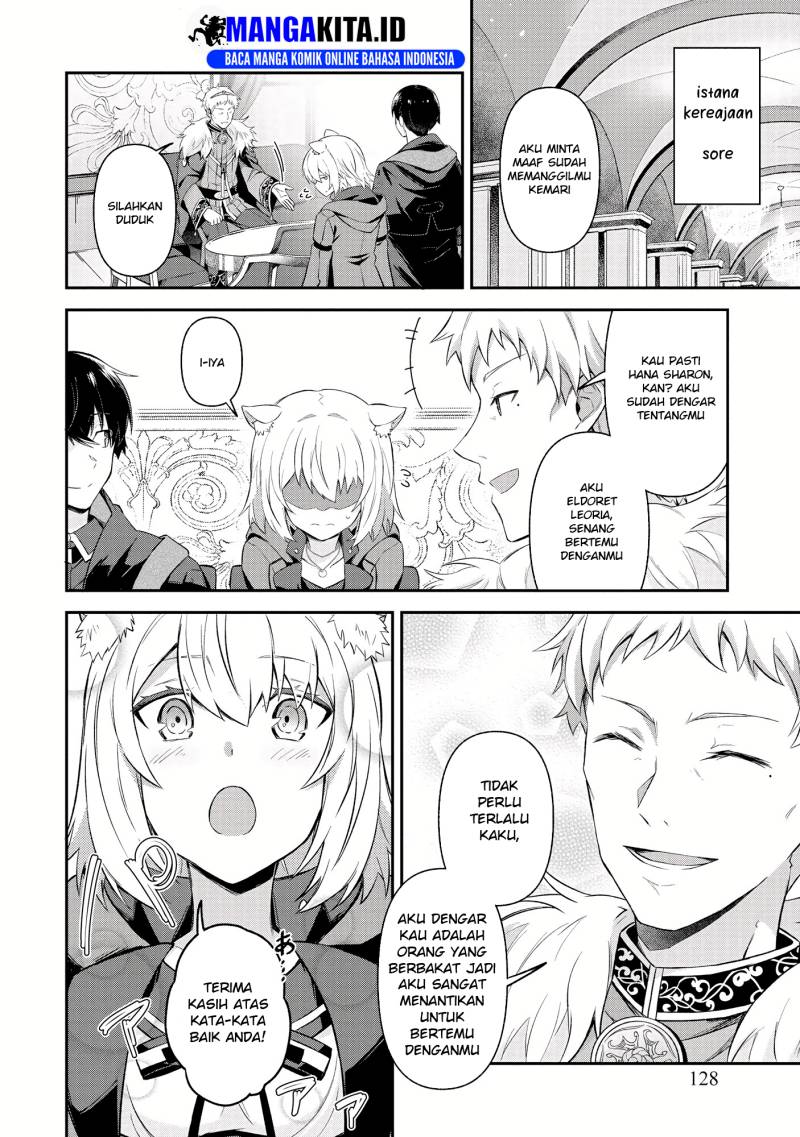Chapter 6.1 - halaman 6