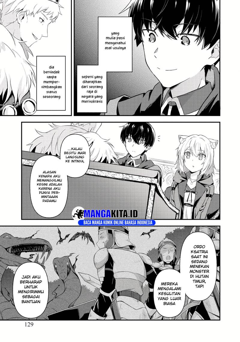 Chapter 6.1 - halaman 7