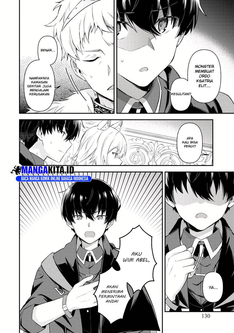 Chapter 6.1 - halaman 8