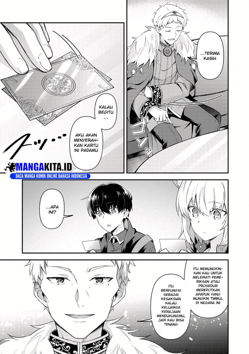 Chapter 6.1 - halaman 9