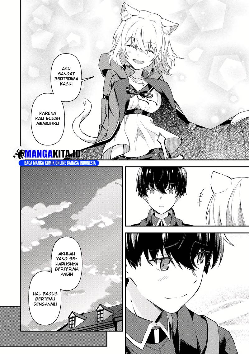 Chapter 5.2 - halaman 12