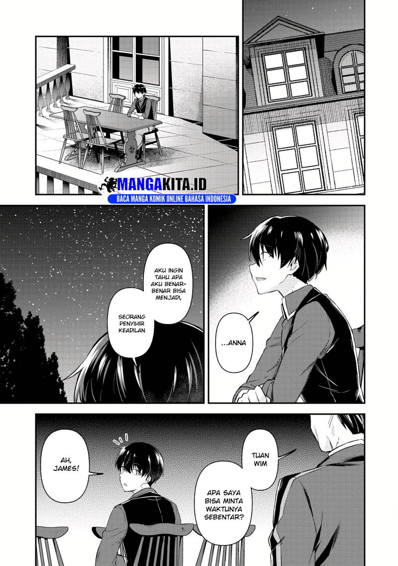 Chapter 5.2 - halaman 13