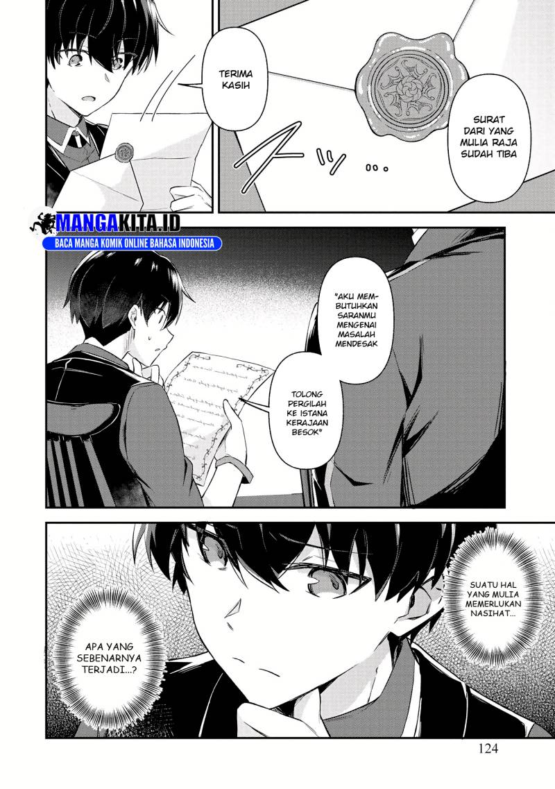 Chapter 5.2 - halaman 14