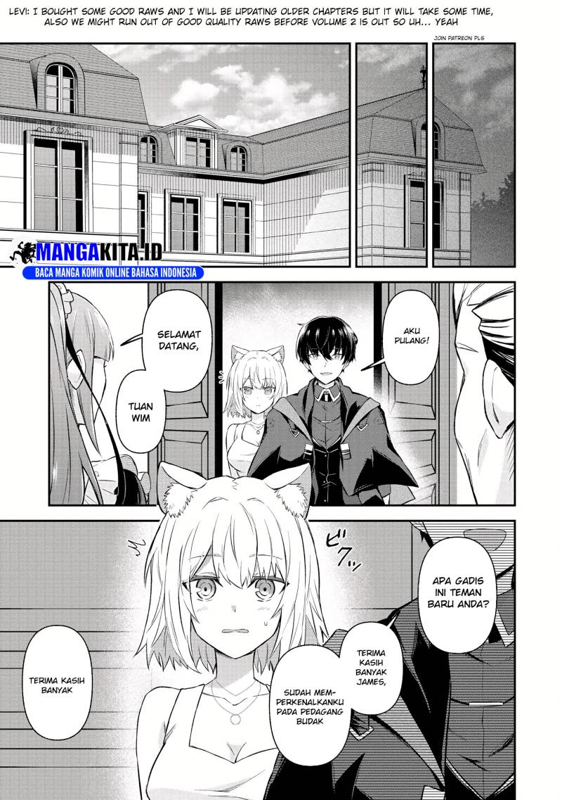 Chapter 5.2 - halaman 3