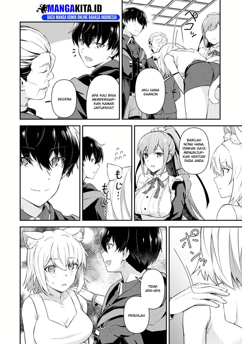 Chapter 5.2 - halaman 4