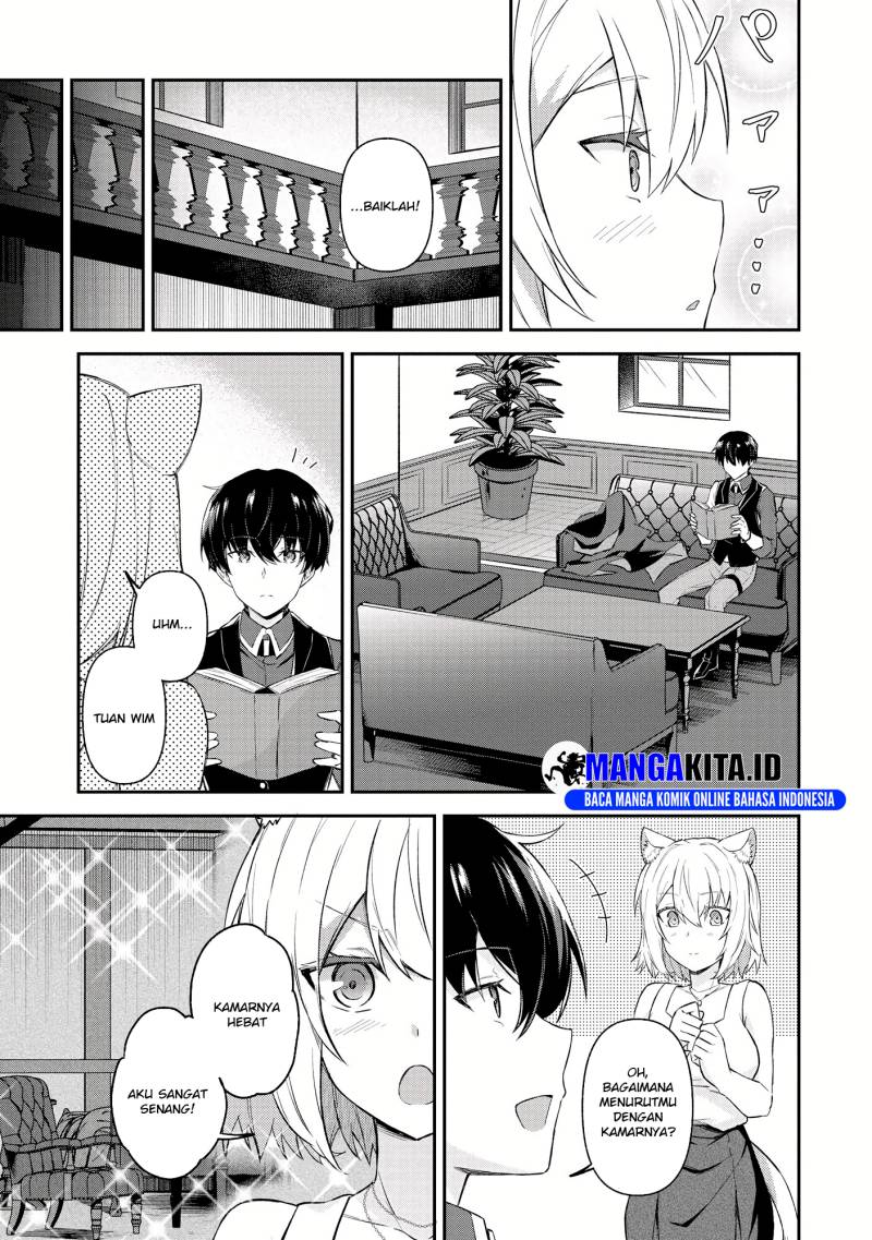 Chapter 5.2 - halaman 5