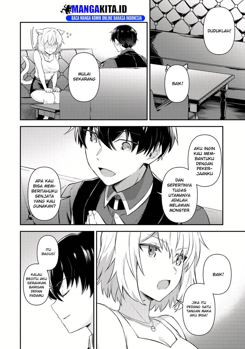 Chapter 5.2 - halaman 6