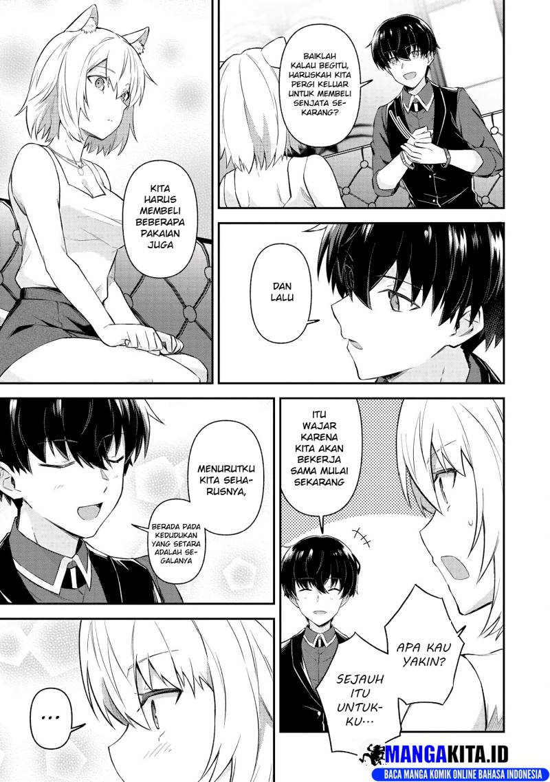 Chapter 5.2 - halaman 7