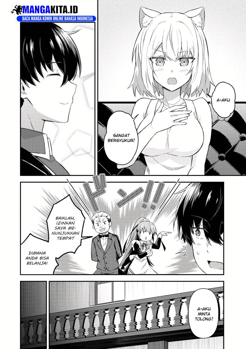 Chapter 5.2 - halaman 8