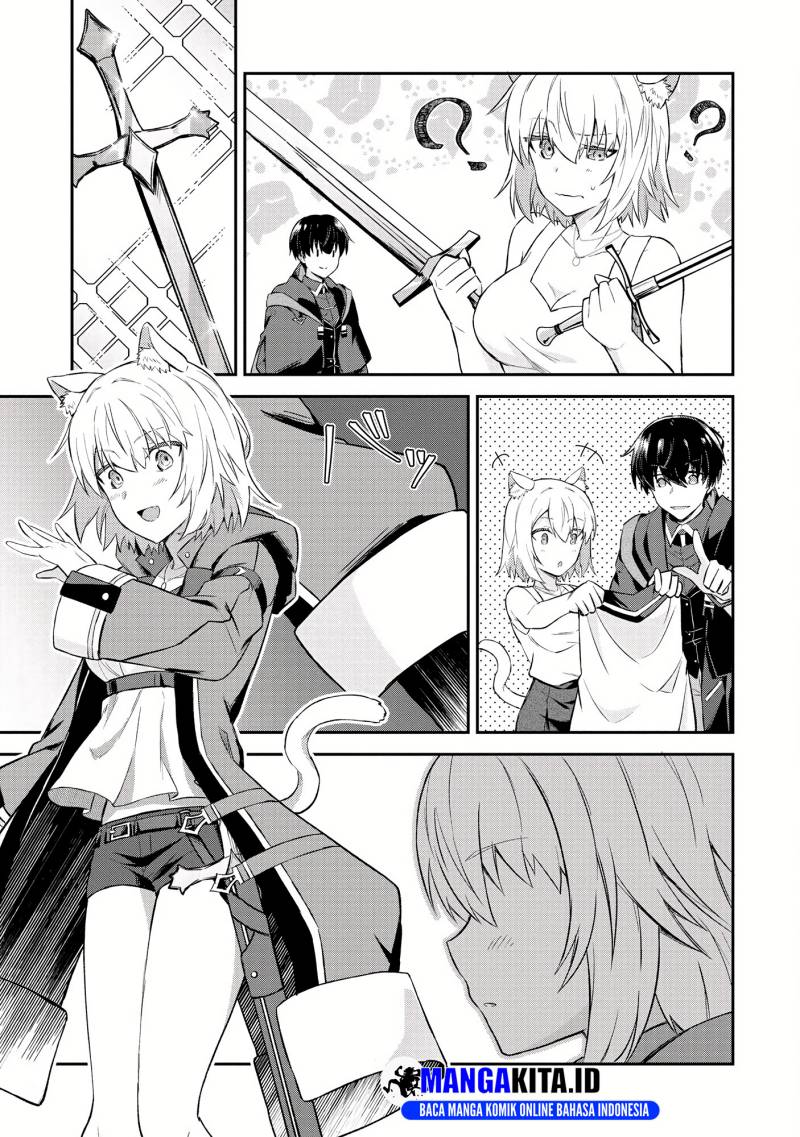 Chapter 5.2 - halaman 9