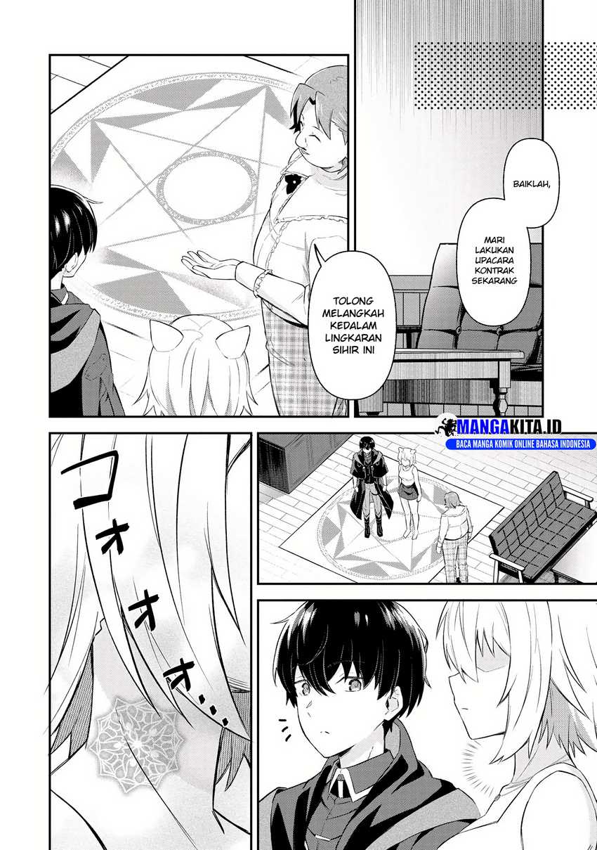 Chapter 5.1 - halaman 12
