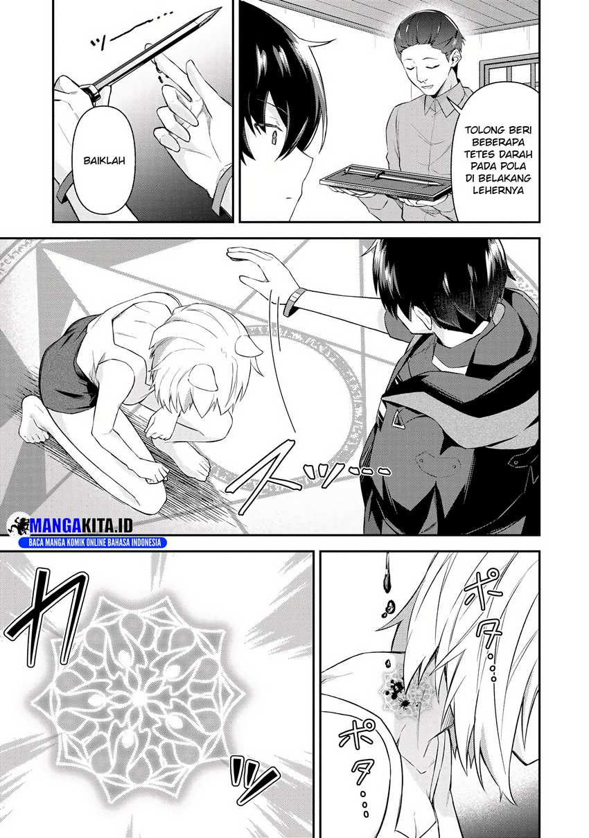 Chapter 5.1 - halaman 13