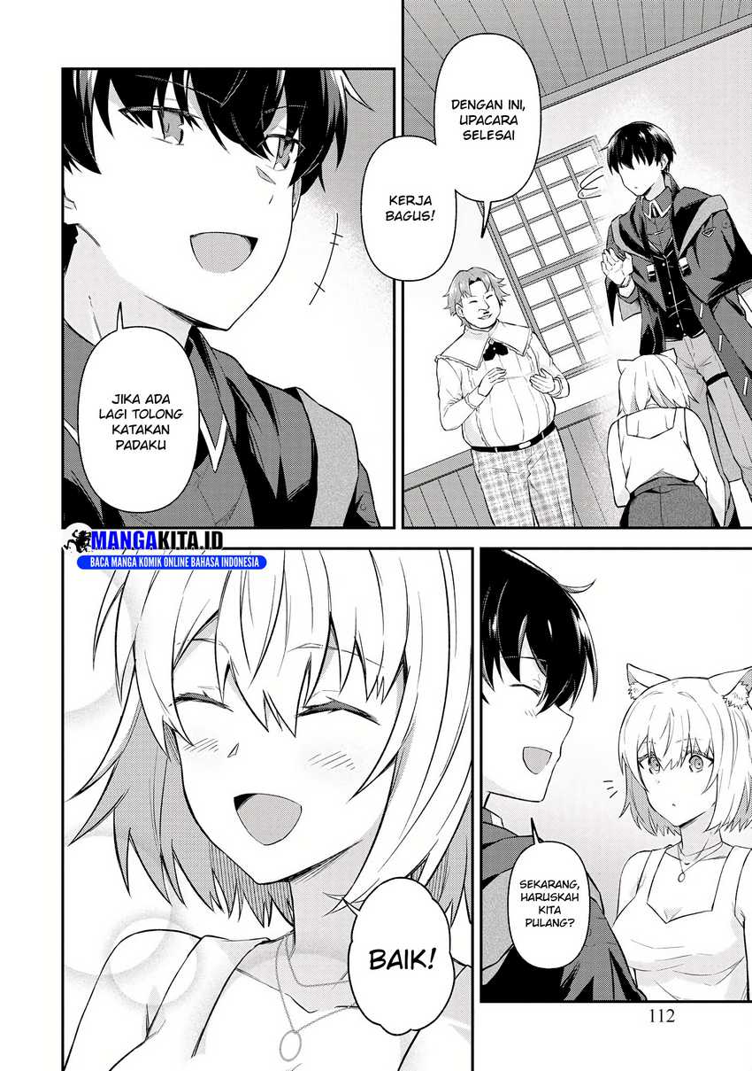 Chapter 5.1 - halaman 14