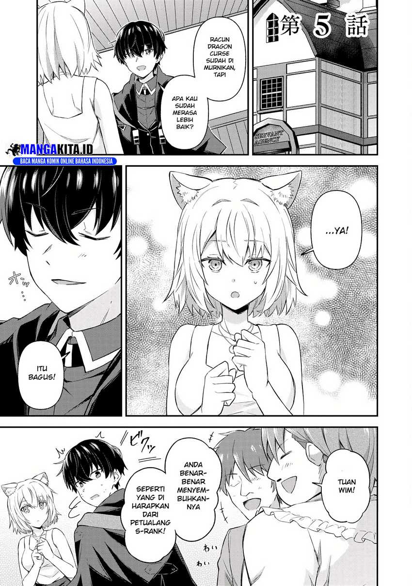 Chapter 5.1 - halaman 3